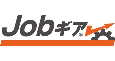 jobgear